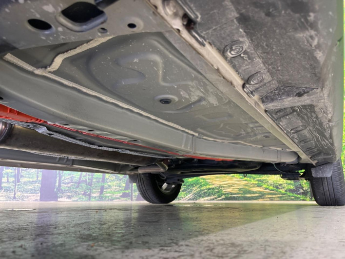 2022 Toyota Raize 5AA-A202A (UW-69ef57b74507b)[26]