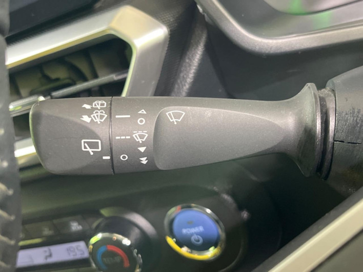 2022 Toyota Raize 5AA-A202A (UW-69ef57b74507b)[8]