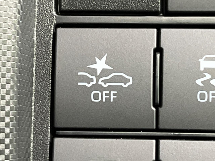 2022 Toyota Raize 5AA-A202A (UW-69ef57b74507b)[20]