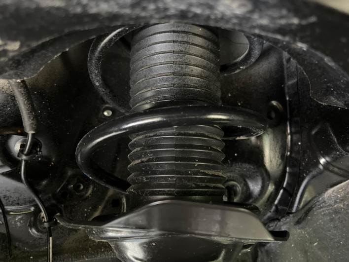 2022 Toyota Raize 5AA-A202A (UW-69ef57b74507b)[25]