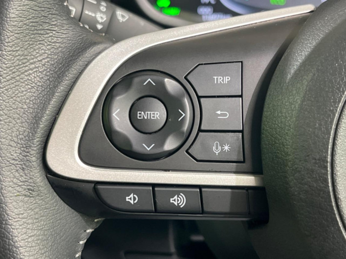 2022 Toyota Raize 5AA-A202A (UW-69ef57b74507b)[5]