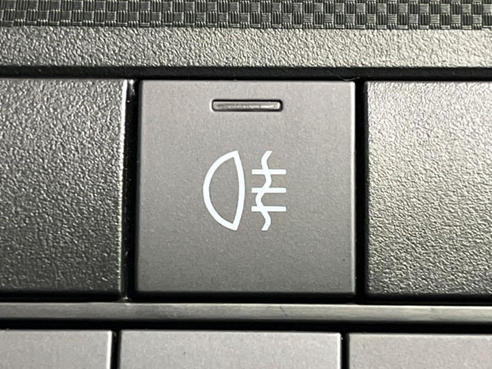 2022 Toyota Raize 5AA-A202A (UW-69ef57b74507b)[21]