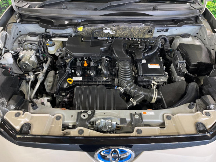 2022 Toyota Raize 5AA-A202A (UW-69ef57b74507b)[24]