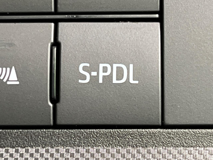 2022 Toyota Raize 5AA-A202A (UW-69ef57b74507b)[23]