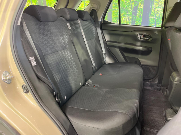 2022 Toyota Raize 5AA-A202A (UW-69ef57b74507b)[17]