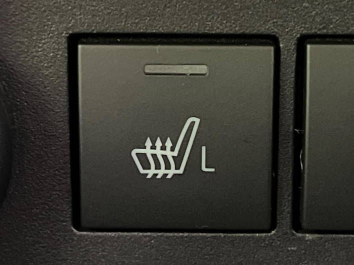 2022 Toyota Raize 5AA-A202A (UW-69ef57b74507b)[12]