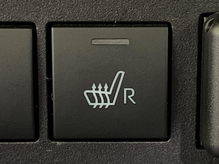 2022 Toyota Raize 5AA-A202A (UW-69ef57b74507b)[13]