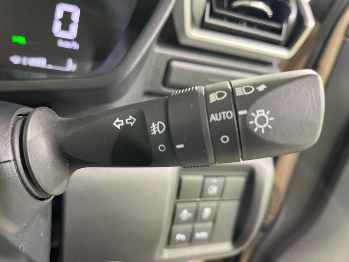 2022 Toyota Raize 5AA-A202A (UW-69ef57b74507b)[7]