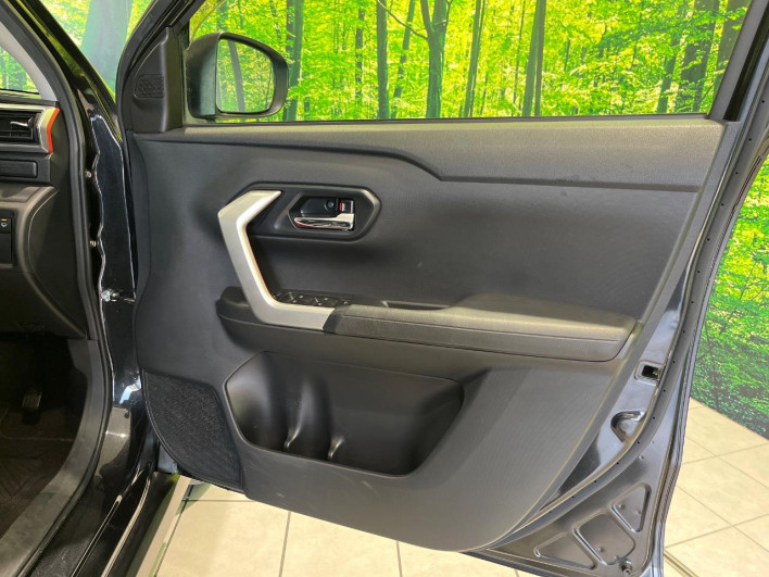 2020 Toyota Raize 5BA-A210A (UW-69ef57b85fc58)[24]