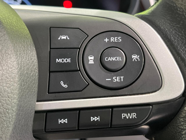 2020 Toyota Raize 5BA-A210A (UW-69ef57b85fc58)[21]