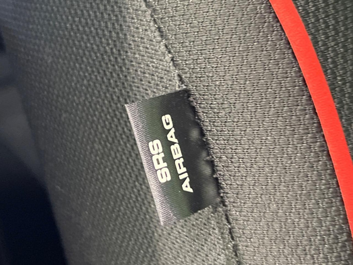 2020 Toyota Raize 5BA-A210A (UW-69ef57b85fc58)[26]