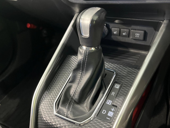 2020 Toyota Raize 5BA-A210A (UW-69ef57b85fc58)[12]