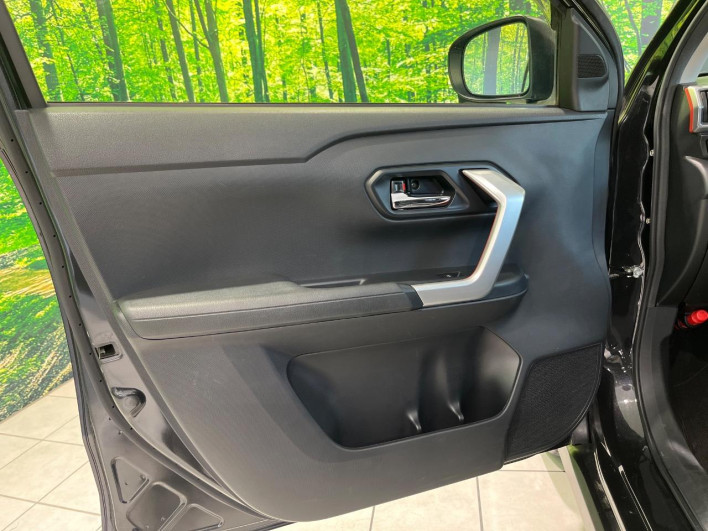 2020 Toyota Raize 5BA-A210A (UW-69ef57b85fc58)[29]