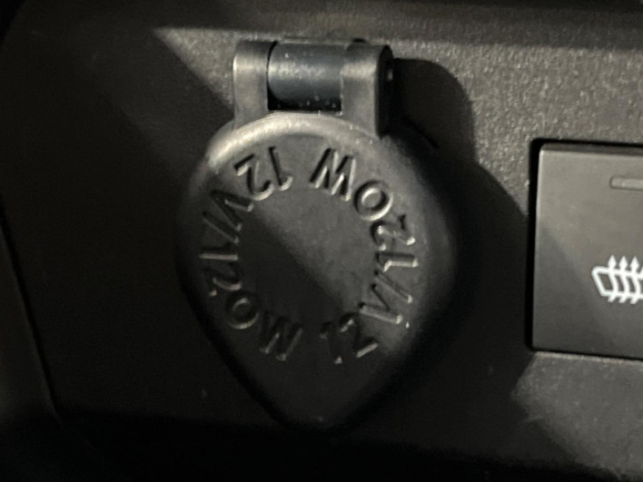 2020 Toyota Raize 5BA-A210A (UW-69ef57b85fc58)[11]