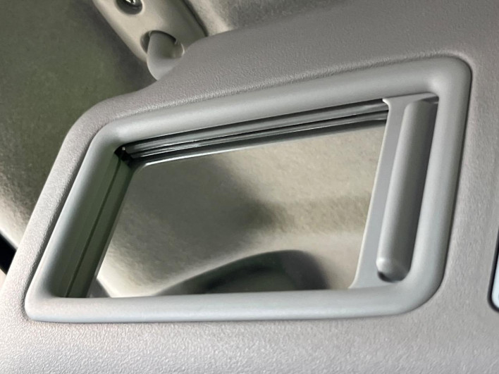 2020 Toyota Raize 5BA-A210A (UW-69ef57b85fc58)[7]