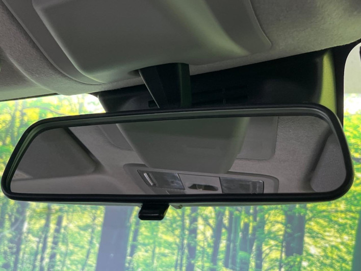 2020 Toyota Raize 5BA-A210A (UW-69ef57b85fc58)[8]