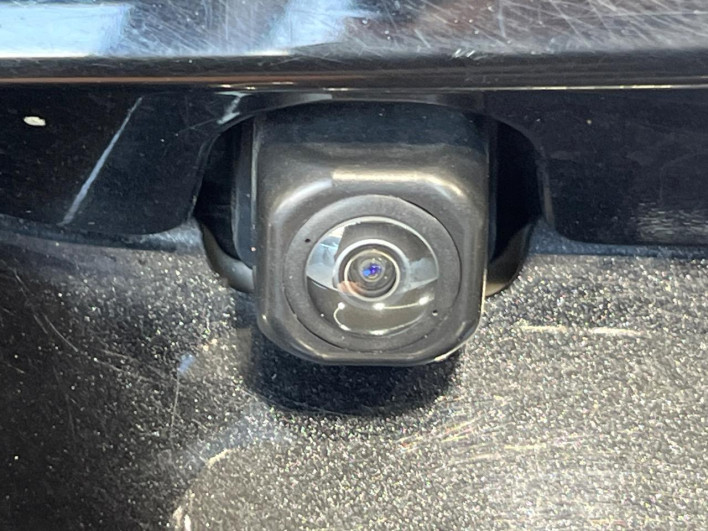 2020 Toyota Raize 5BA-A210A (UW-69ef57b85fc58)[28]