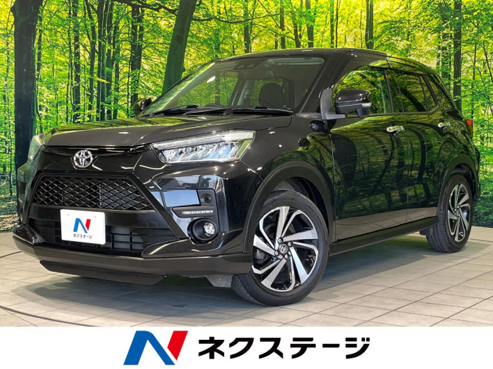 2020 Toyota Raize 5BA-A210A (UW-69ef57b85fc58)[3]