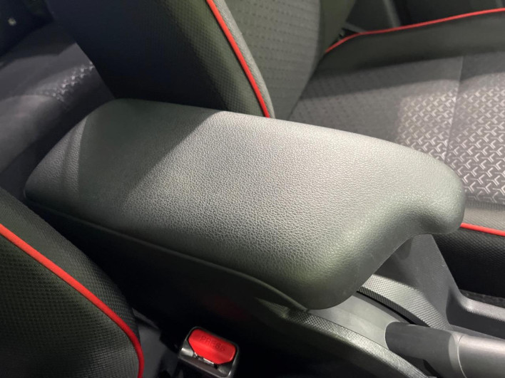 2020 Toyota Raize 5BA-A210A (UW-69ef57b85fc58)[13]