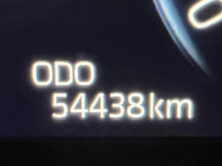 2020 Toyota Raize 5BA-A210A (UW-69ef57b85fc58)[2]