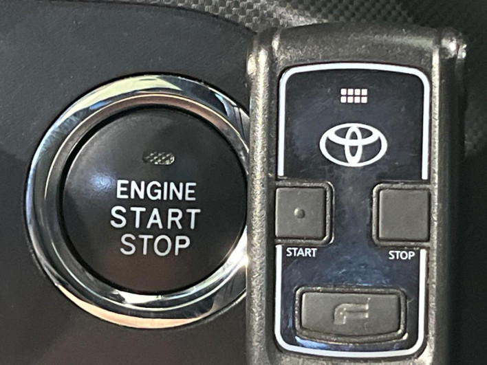 2020 Toyota Raize 5BA-A210A (UW-69ef57b85fc58)[15]