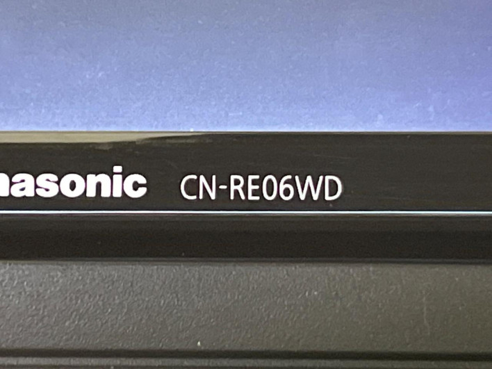 2020 Toyota Raize 5BA-A210A (UW-69ef57b85fc58)[5]