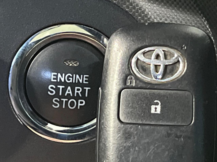 2020 Toyota Raize 5BA-A210A (UW-69ef57b85fc58)[14]