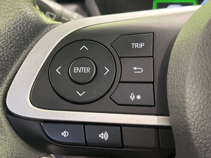 2020 Toyota Raize 5BA-A210A (UW-69ef57b85fc58)[20]