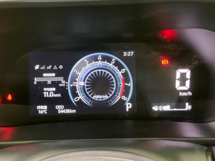 2020 Toyota Raize 5BA-A210A (UW-69ef57b85fc58)[16]