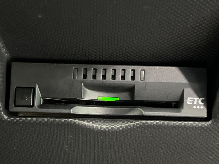 2020 Toyota Raize 5BA-A210A (UW-69ef57b85fc58)[17]