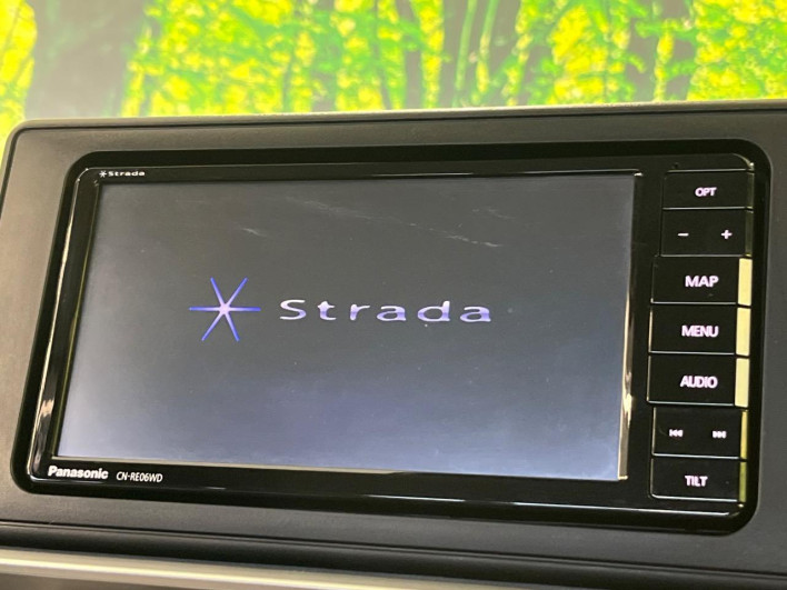 2020 Toyota Raize 5BA-A210A (UW-69ef57b85fc58)[4]