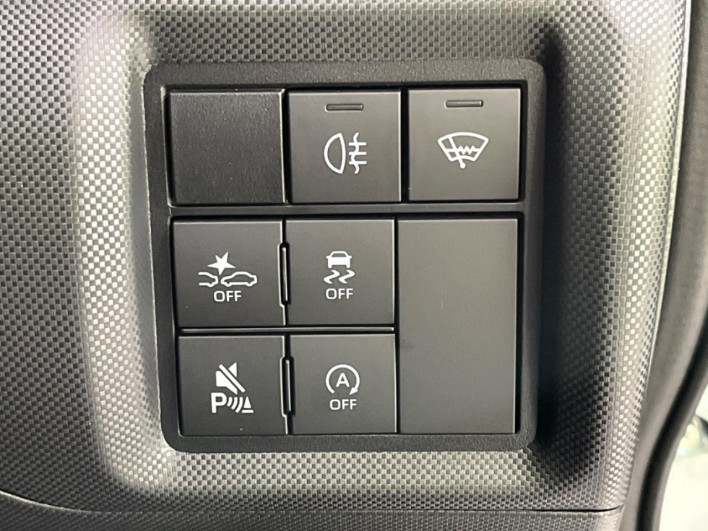 2025 Toyota Raize 3BA-A210A (UW-69ef57b9bf9ec)[9]