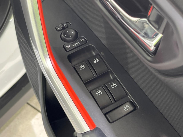 2025 Toyota Raize 3BA-A210A (UW-69ef57b9bf9ec)[7]