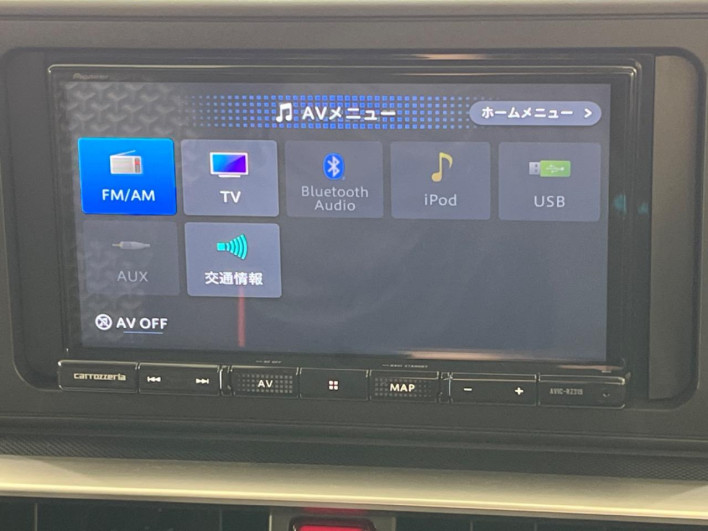 2025 Toyota Raize 3BA-A210A (UW-69ef57b9bf9ec)[20]