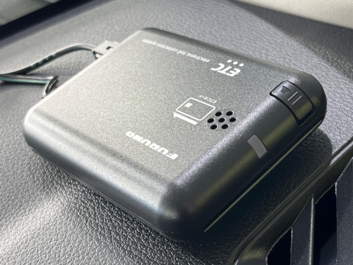 2025 Toyota Raize 3BA-A210A (UW-69ef57b9bf9ec)[5]