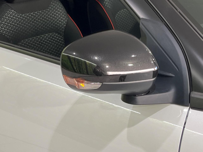 2025 Toyota Raize 3BA-A210A (UW-69ef57b9bf9ec)[24]