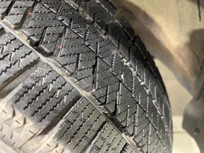 2025 Toyota Raize 3BA-A210A (UW-69ef57b9bf9ec)[28]