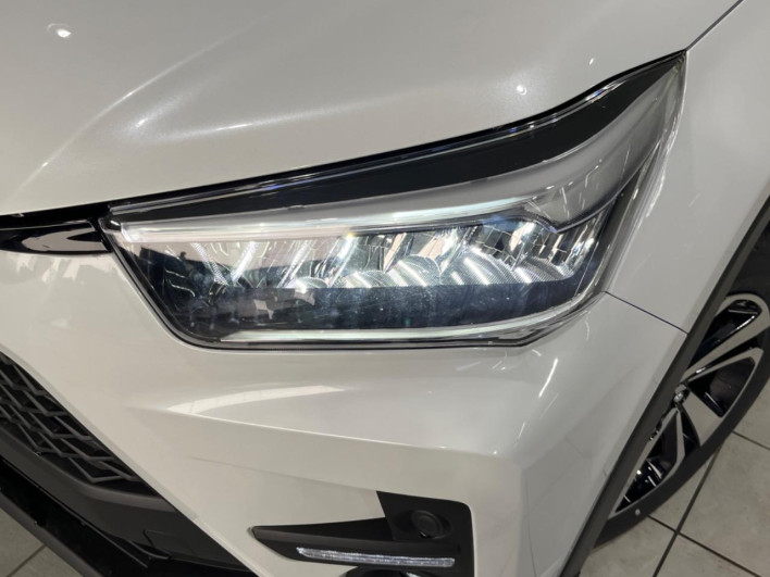 2025 Toyota Raize 3BA-A210A (UW-69ef57b9bf9ec)[26]