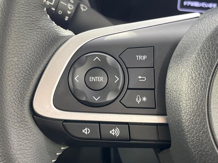 2025 Toyota Raize 3BA-A210A (UW-69ef57b9bf9ec)[10]