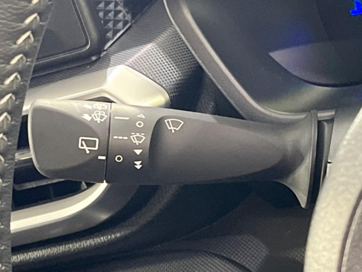 2025 Toyota Raize 3BA-A210A (UW-69ef57b9bf9ec)[18]