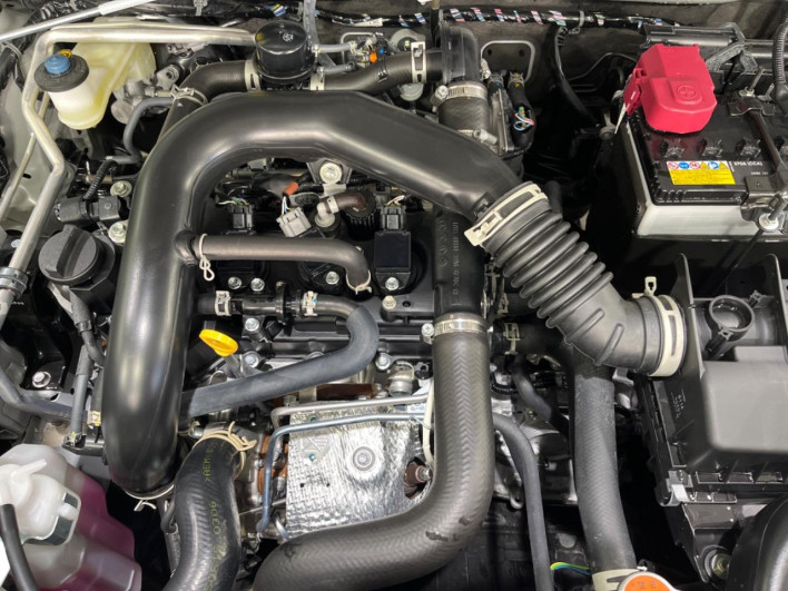 2025 Toyota Raize 3BA-A210A (UW-69ef57b9bf9ec)[6]