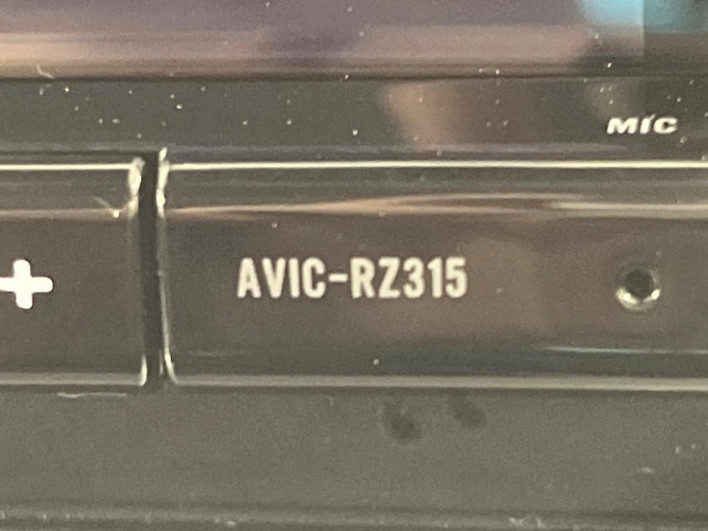 2025 Toyota Raize 3BA-A210A (UW-69ef57b9bf9ec)[16]