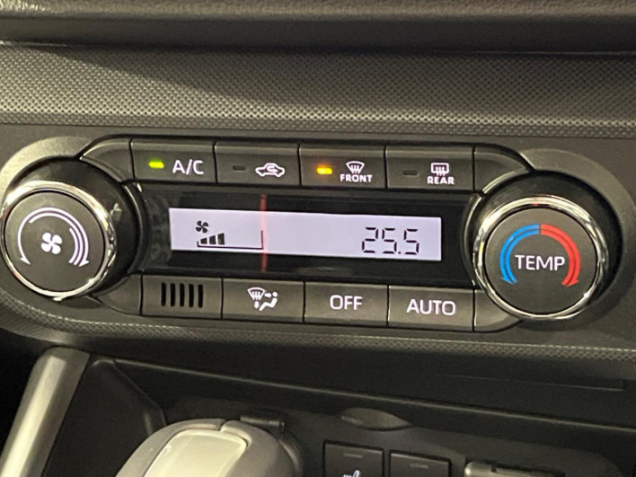 2025 Toyota Raize 3BA-A210A (UW-69ef57b9bf9ec)[23]