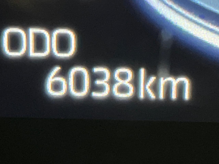 2025 Toyota Raize 3BA-A210A (UW-69ef57b9bf9ec)[2]