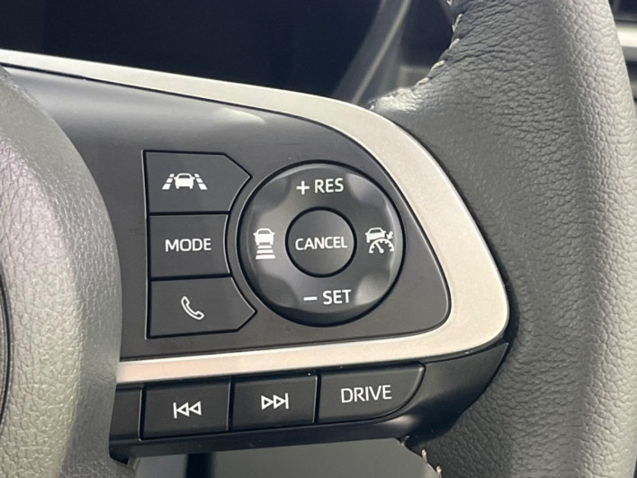 2025 Toyota Raize 3BA-A210A (UW-69ef57b9bf9ec)[11]