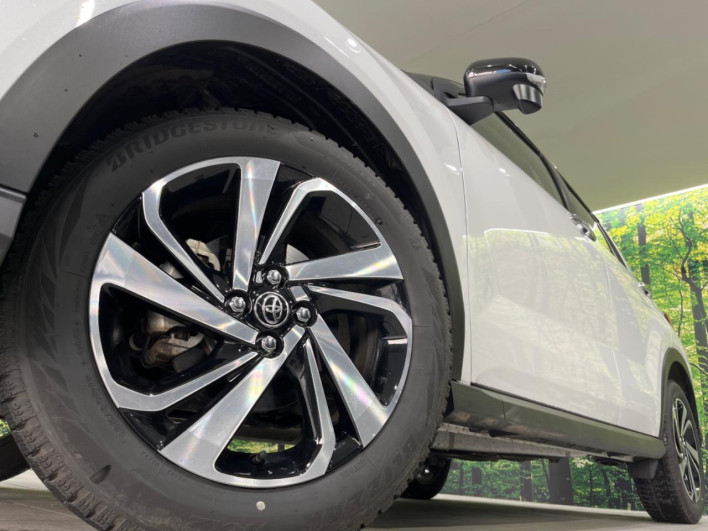 2025 Toyota Raize 3BA-A210A (UW-69ef57b9bf9ec)[29]