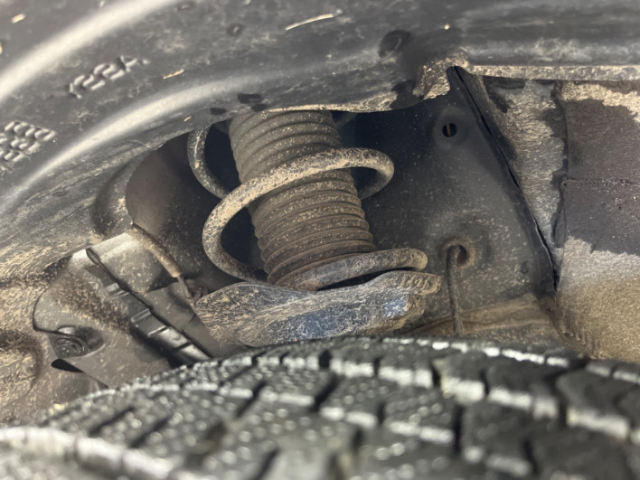 2025 Toyota Raize 3BA-A210A (UW-69ef57b9bf9ec)[27]