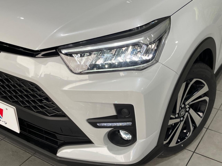 2025 Toyota Raize 3BA-A210A (UW-69ef57b9bf9ec)[25]