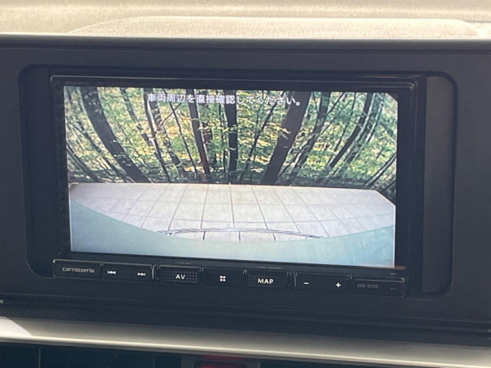 2025 Toyota Raize 3BA-A210A (UW-69ef57b9bf9ec)[22]