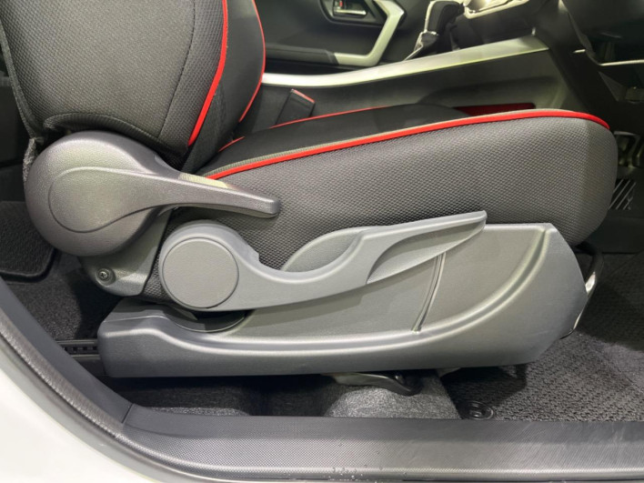 2025 Toyota Raize 3BA-A210A (UW-69ef57b9bf9ec)[8]